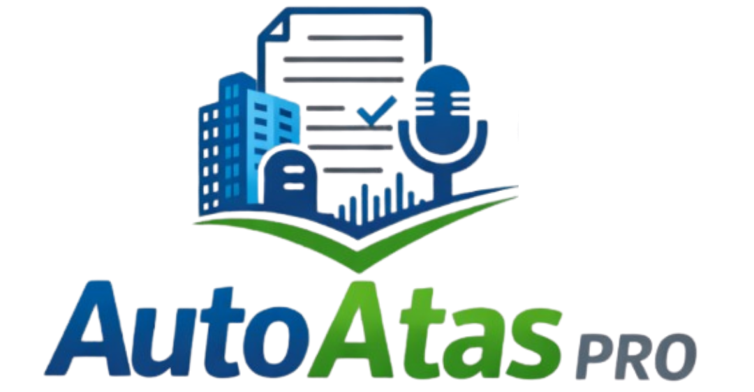 Autoatas